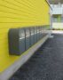 Afbeelding - https-www-ez-catalog-nl-Asset-5cb653ccf6ff46e4acdcc195b339b934-ImageFullSize-grande-live-024-jpg